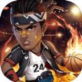水煮篮球游戏安卓版 