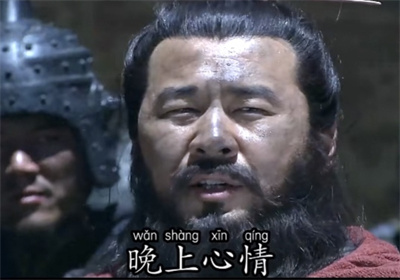 今天上午有点想你,预计下午转为持续想你表情包图片.jpg 今天上午有点想你,预计下午转为持续想你表情包图片.jpg