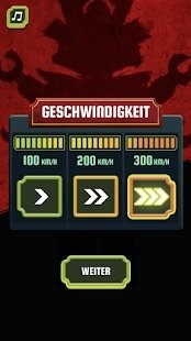 忍者赛车战斗 2021-04-08 14:50