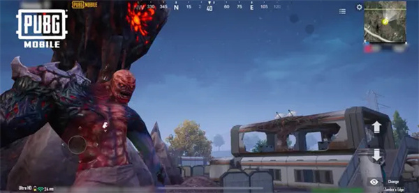 地铁逃生2.8新版本