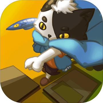 梦境循环：梅菲斯特的委托