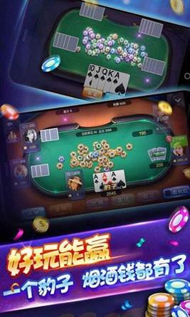 1610352644460214.jpg 1610352644460214.jpg