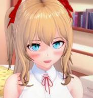 腐败王国汉化版