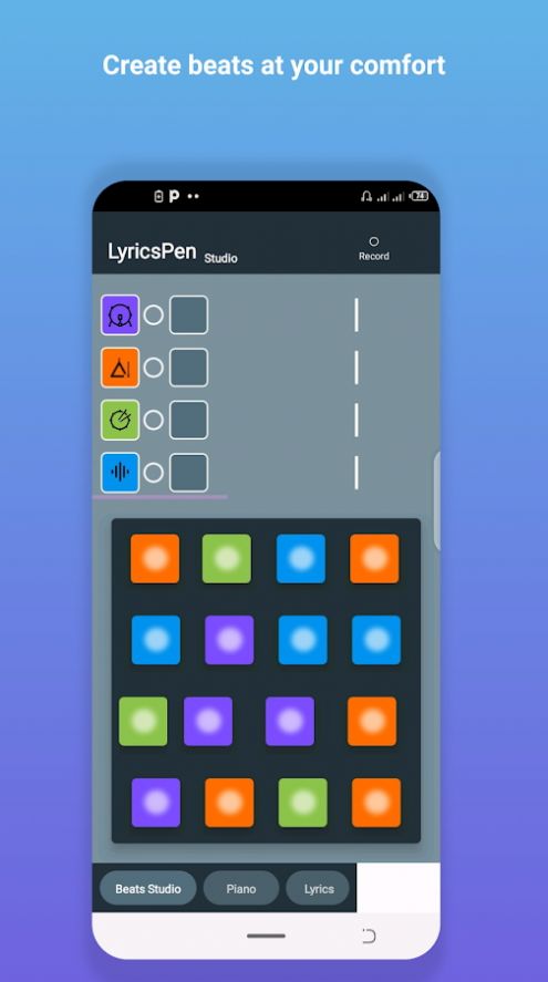 天天听歌.jpg 天天听歌.jpg