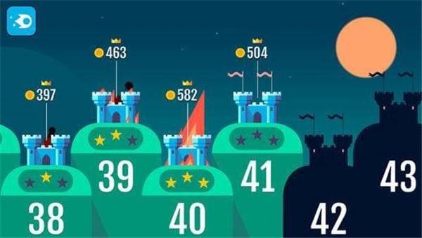 龙之轰炸免费金币安卓中文版免费下载地址  v5.5.3