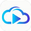 快云影音免广告版