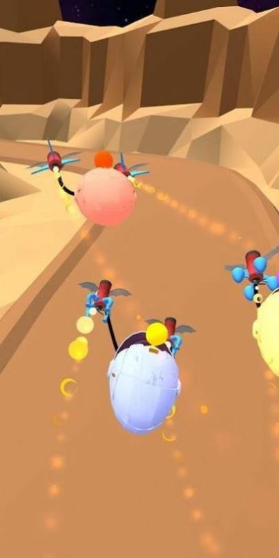 1647849177497370.jpg 1647849177497370.jpg