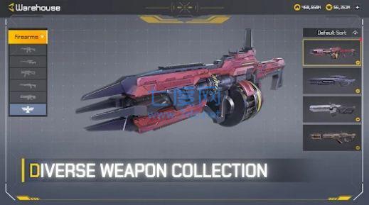 234人大决战游戏