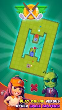 大师高尔夫 v3.1.5