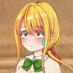 小小的生命littlelife汉化