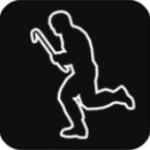 Cube Escape: Seasons(逃离方块:四季)