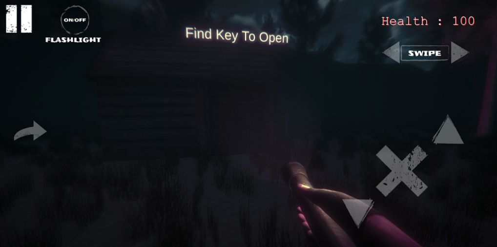 sos国家生存手游官方版  v4.2.2