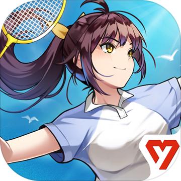 飞羽青春公测