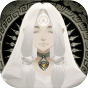 太古之火安卓版