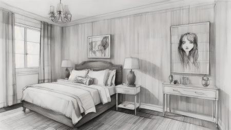 消失的S小姐  v1.0.0