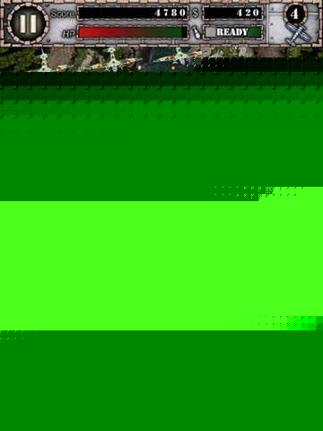 空中歼灭战 v1.3