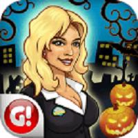 My Country Online(my country游戏)