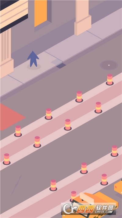 人群手游 v1.1安卓版