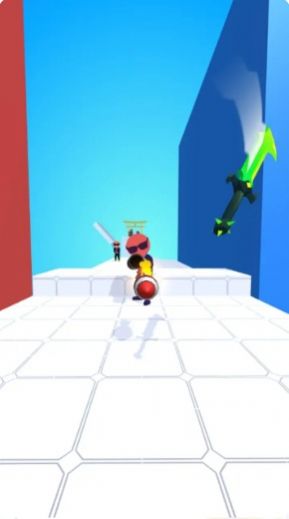 抖音忍者快斩小游戏官方版  v3.0.2