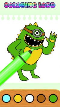 Joyville涂鸦 v3.0.5