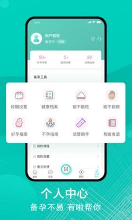 1642472587205791.png 1642472587205791.png