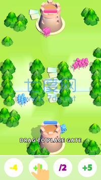 拯救你的塔游戏 v0.1