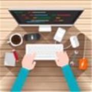 经营电脑游戏公司