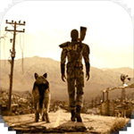 末日进化手游官网版