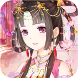 大清格格