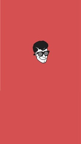 deepnu的2.0安卓 v1.0.0