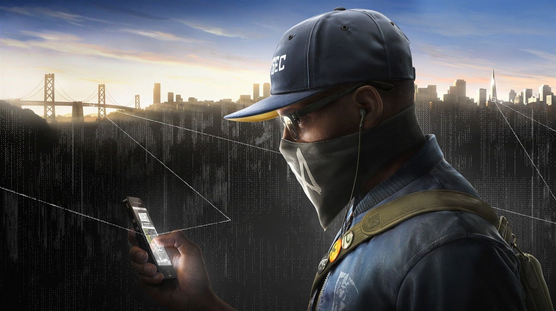 看门狗2下载安装手机版免费  v5.3.4