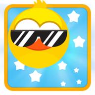 Animal Rush(动物冲刺)