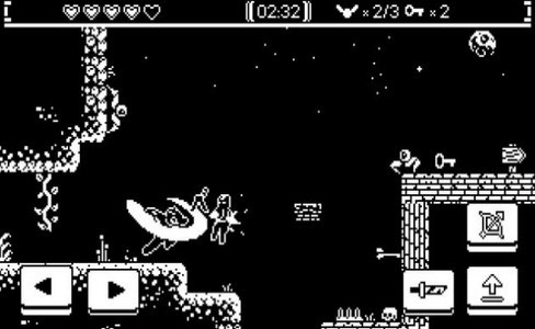 漫城手游 2024-06-25 15:08