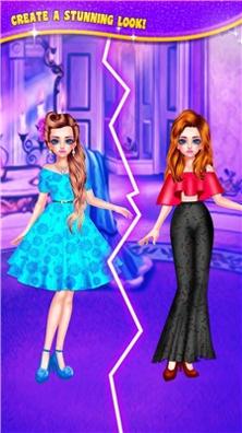 姐妹花选美争夺.jpg 姐妹花选美争夺.jpg