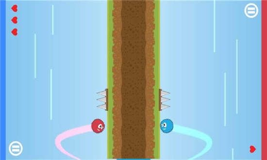 Challenge Your Friends(挑战你的朋友们) v3.1.7安卓版