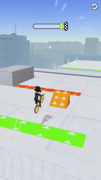 1640150297128990.jpg 1640150297128990.jpg