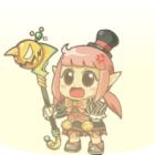 勇士重生模拟器