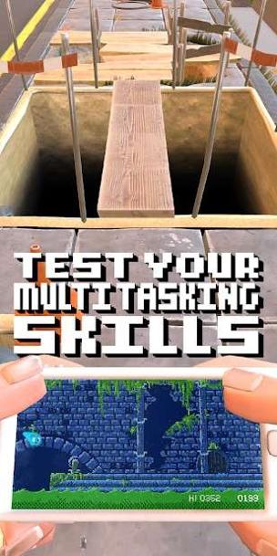 别掉进下水道.jpg 别掉进下水道.jpg