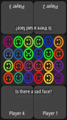 四人反应堆 v1.94