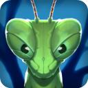 虫虫战斗模拟器2手游最新版