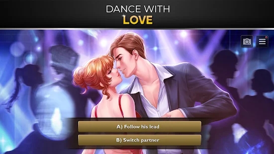 Is It Love Ryan