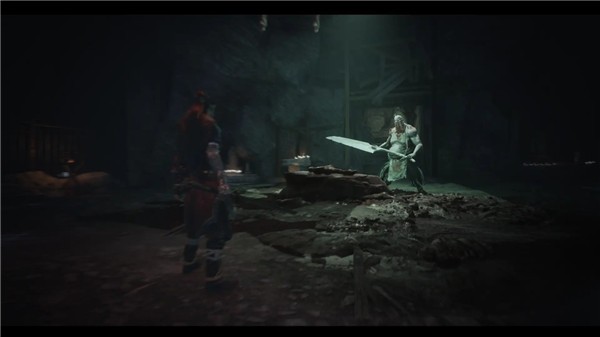 乂闻录轮回 2024-01-26 17:12