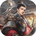 帝龙三国