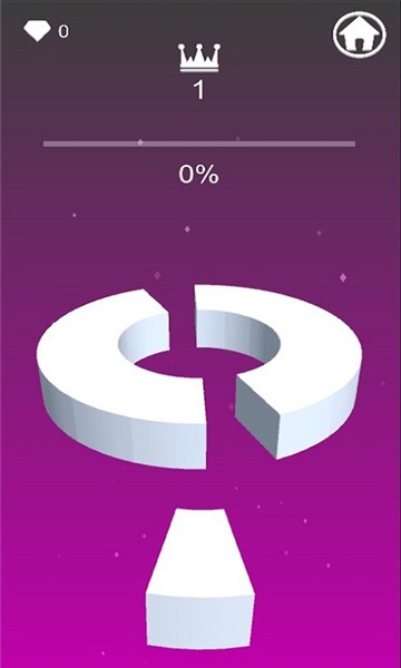 Fill It Up(填充它) v1.0 安卓版