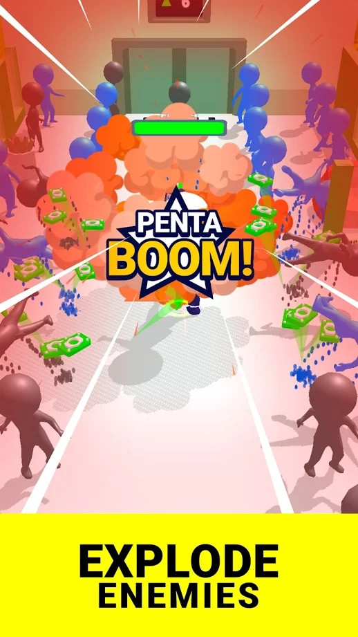 闪电战连线 2020-11-05 17:16