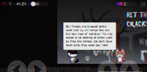 1628493669177138.jpg 1628493669177138.jpg