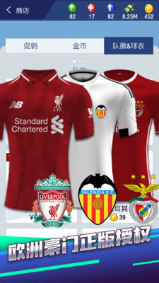 1626847773119162.jpg 1626834162171847.jpg