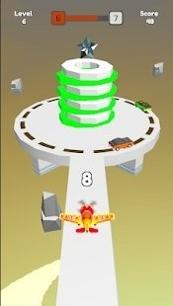 1621588354510832.jpg d6a30652-852b-486c-8a36-53579e4374aa.jpg