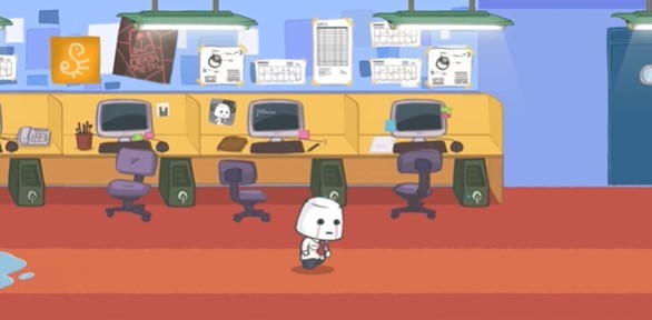 和平之怒中文版  v0.4