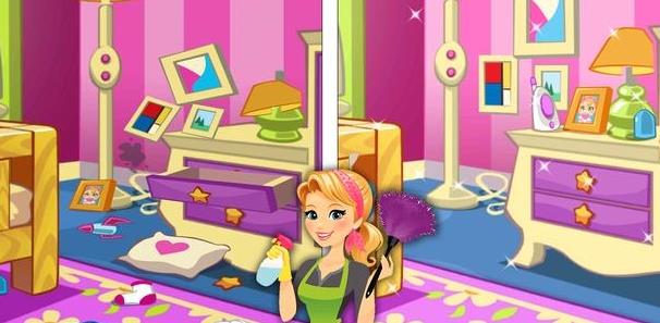 1647569527148898.jpg 1647569527148898.jpg